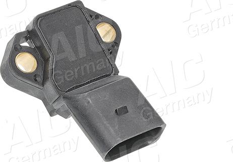 AIC 52932 - Датчик тиску наддува autocars.com.ua