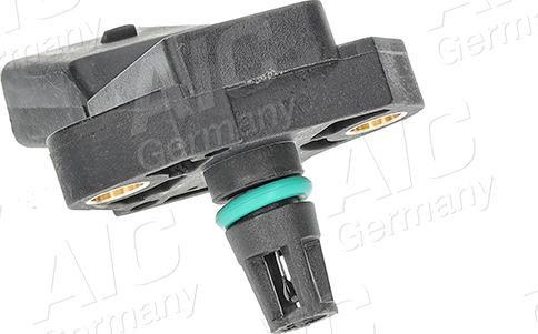 AIC 52932 - Датчик тиску наддува autocars.com.ua