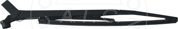 AIC 52942 - Щітка склоочисника autocars.com.ua