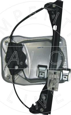 AIC 52946 - Підйомний пристрій для вікон autocars.com.ua