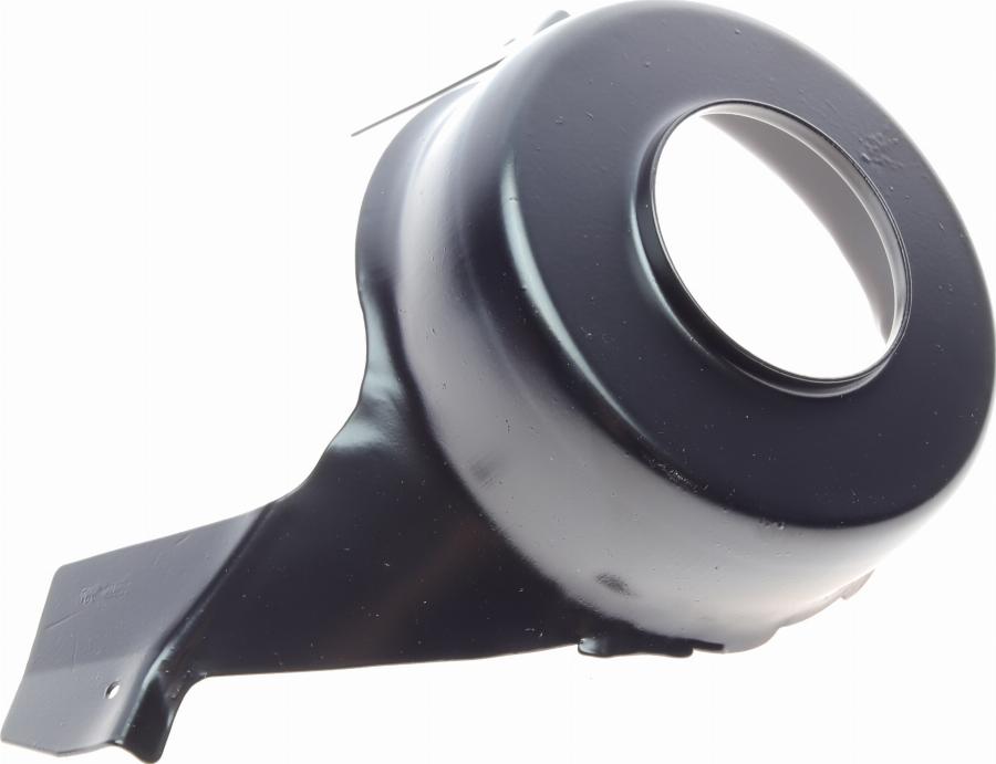 AIC 52951 - Тарілка пружини autocars.com.ua