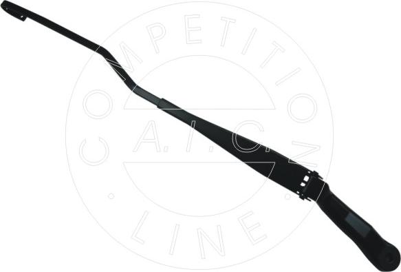 AIC 52985 - Важіль склоочисника, система очищення вікон autocars.com.ua