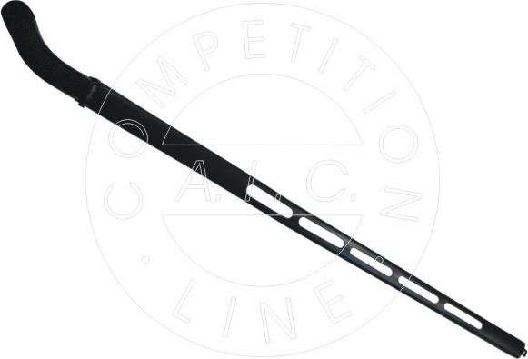 AIC 52992 - Важіль склоочисника, система очищення вікон autocars.com.ua