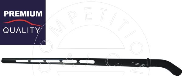 AIC 52992 - Важіль склоочисника, система очищення вікон autocars.com.ua