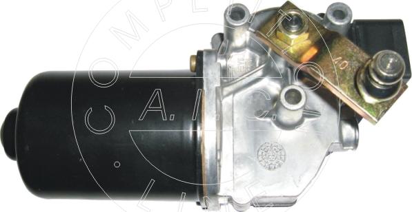 AIC 52999 - Двигатель стеклоочистителя avtokuzovplus.com.ua