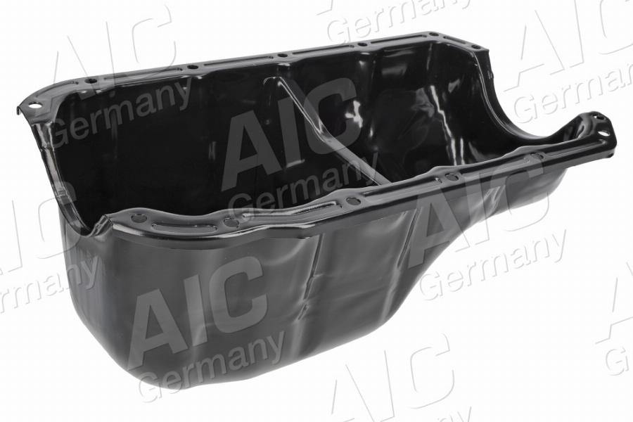 AIC 53054 - Масляний піддон autocars.com.ua