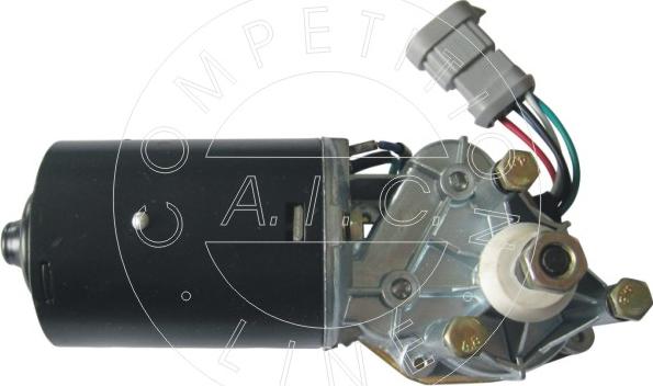 AIC 53099 - Двигун склоочисника autocars.com.ua
