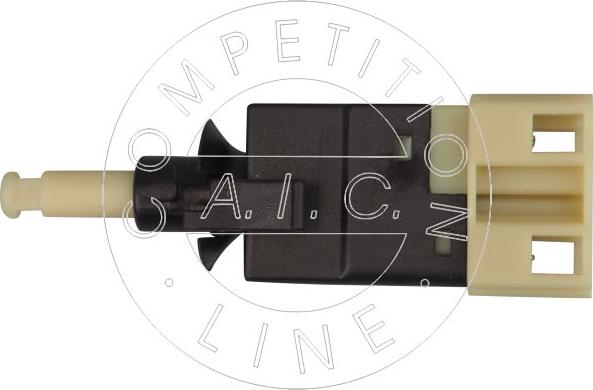 AIC 53130 - Выключатель фонаря сигнала торможения avtokuzovplus.com.ua