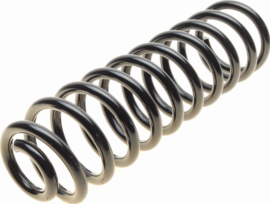 AIC 53158 - Пружина ходової частини autocars.com.ua