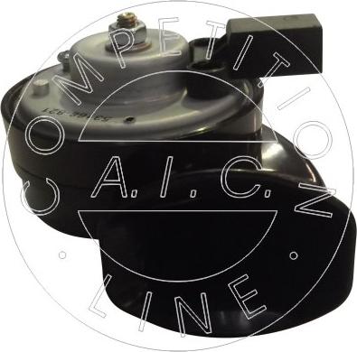 AIC 53168 - Звуковий сигнал autocars.com.ua
