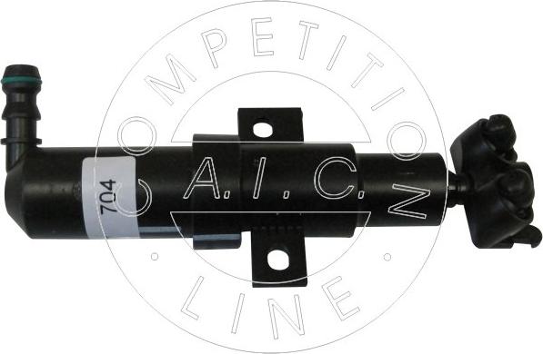 AIC 53177 - Система очистки фар avtokuzovplus.com.ua