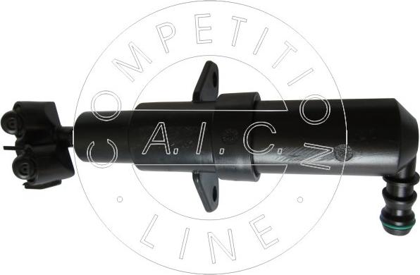 AIC 53181 - Система очищення фар autocars.com.ua