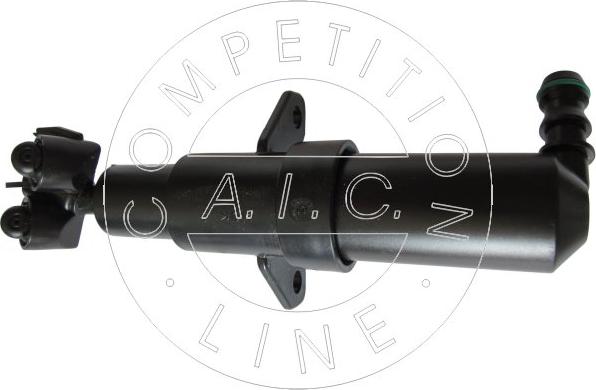 AIC 53182 - Система очищення фар autocars.com.ua