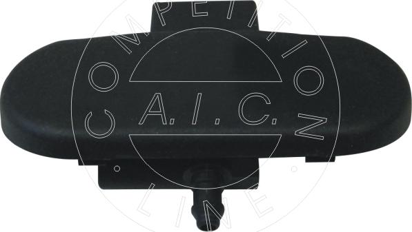 AIC 53187 - Розпилювач води для чищення, система очищення вікон autocars.com.ua