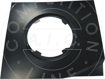 AIC 53190 - Боковина autocars.com.ua