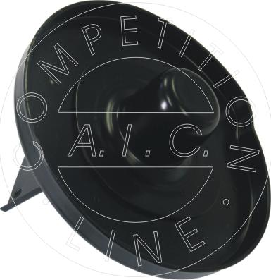 AIC 53192 - Тарілка пружини autocars.com.ua