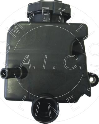 AIC 53309 - Компенсационный бак, гидравлического масла усилителя руля avtokuzovplus.com.ua