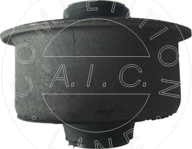 AIC 53321 - Сайлентблок, важеля підвіски колеса autocars.com.ua