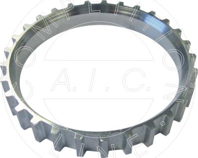 AIC 53352 - Зубчатое кольцо для датчика ABS avtokuzovplus.com.ua