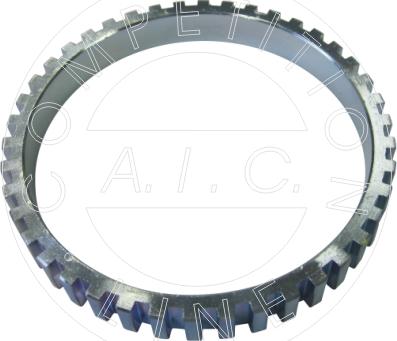 AIC 53353 - Зубчатое кольцо для датчика ABS avtokuzovplus.com.ua