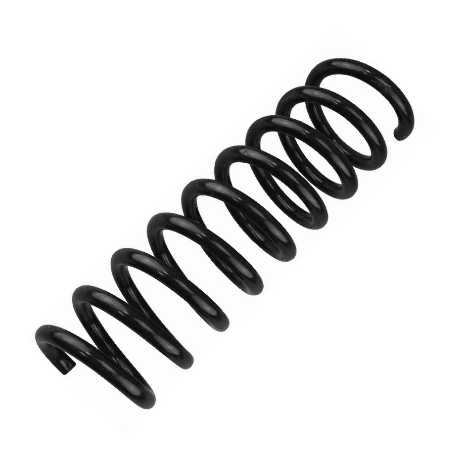 AIC 53393 - Пружина ходової частини autocars.com.ua