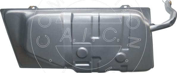 AIC 53413 - Топливный бак avtokuzovplus.com.ua