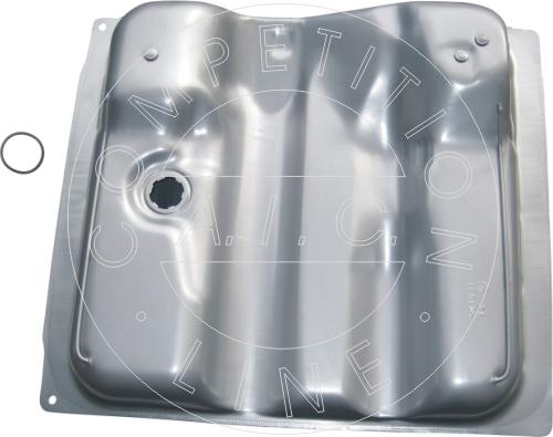 AIC 53416 - Паливний бак autocars.com.ua