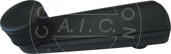 AIC 53447 - Ручка склопідйомника autocars.com.ua