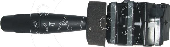 AIC 53489 - Вимикач, головне світло autocars.com.ua