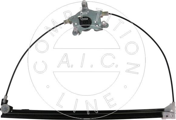 AIC 53497 - Підйомний пристрій для вікон autocars.com.ua