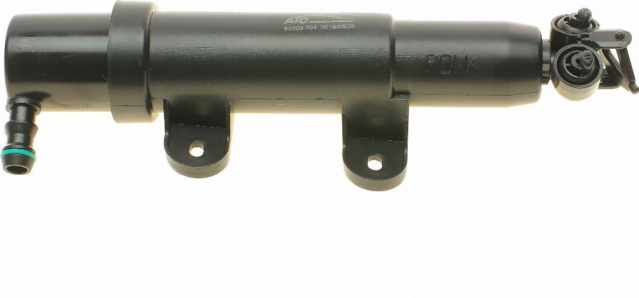 AIC 53503 - Система очищення фар autocars.com.ua