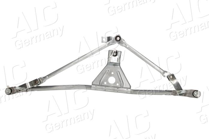 AIC 53550 - Система тяг и рычагов привода стеклоочистителя avtokuzovplus.com.ua