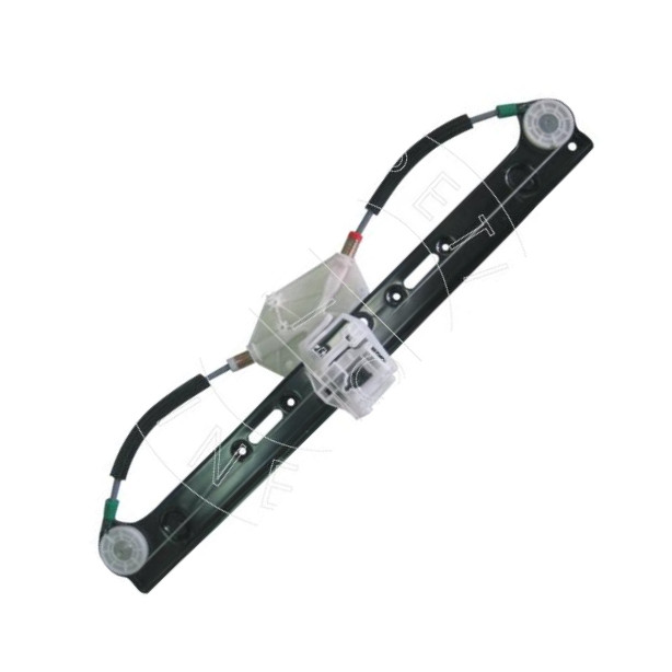 AIC 53577 - Підйомний пристрій для вікон autocars.com.ua