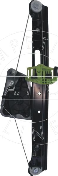AIC 53589 - Підйомний пристрій для вікон autocars.com.ua