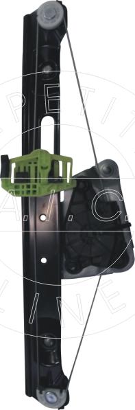 AIC 53590 - Підйомний пристрій для вікон autocars.com.ua