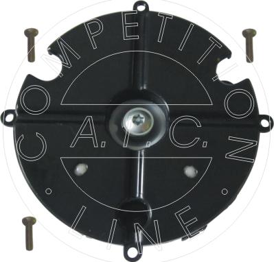 AIC 53686 - Регулювальний елемент, зовнішнє дзеркало autocars.com.ua
