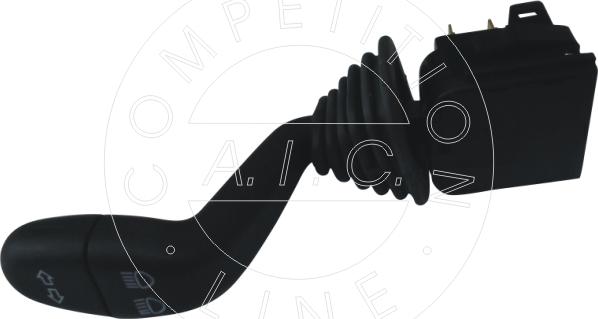 AIC 53710 - Вимикач на рульовій колонці autocars.com.ua