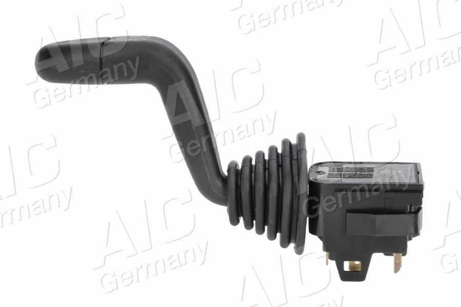 AIC 53710 - Вимикач на рульовій колонці autocars.com.ua