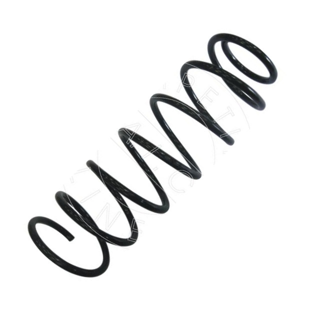 AIC 53748 - Пружина ходової частини autocars.com.ua