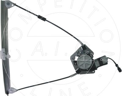 AIC 53775 - Підйомний пристрій для вікон autocars.com.ua