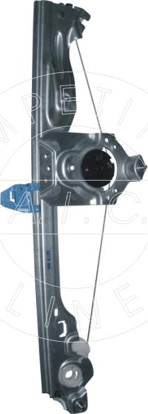 AIC 53778 - Підйомний пристрій для вікон autocars.com.ua