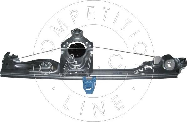 AIC 53778 - Підйомний пристрій для вікон autocars.com.ua