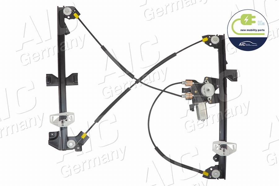 AIC 53785 - Стеклоподъемник avtokuzovplus.com.ua