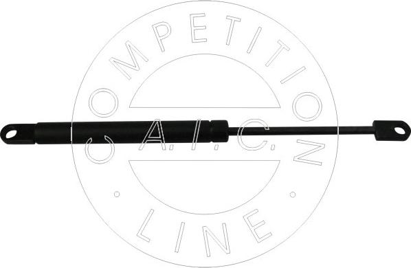 AIC 53829 - Газова пружина, капот autocars.com.ua