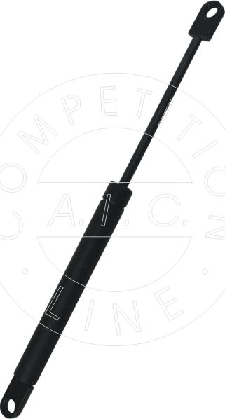 AIC 53829 - Газова пружина, капот autocars.com.ua