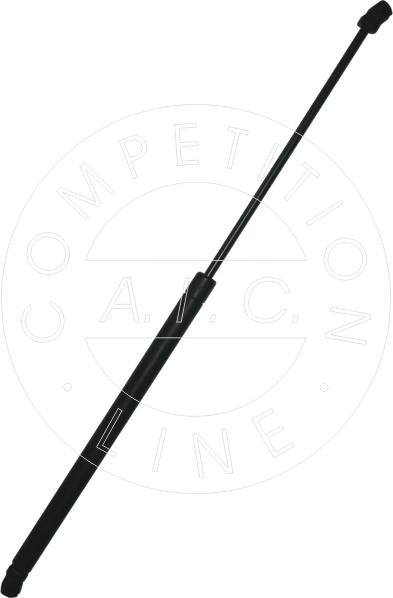 AIC 53852 - Газова пружина, кришка багажник autocars.com.ua