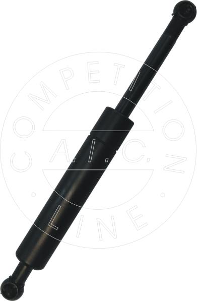 AIC 53876 - Газова пружина, кришка багажник autocars.com.ua