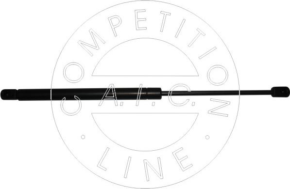 AIC 53897 - Газова пружина, кришка багажник autocars.com.ua