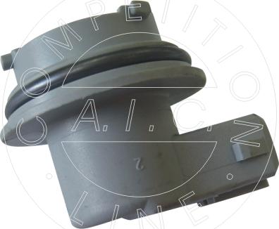 AIC 53904 - Тримач лампи, ліхтар покажчика повороту autocars.com.ua