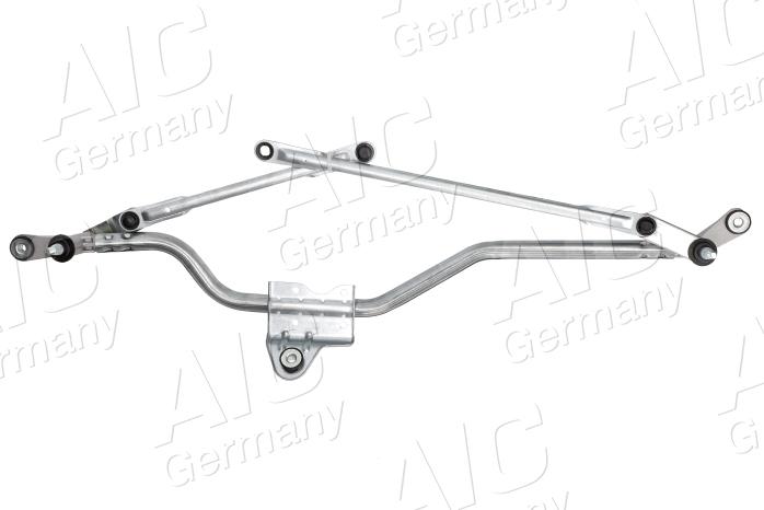 AIC 53924 - Система тяг і важелів приводу склоочисника autocars.com.ua
